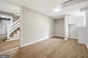 1708 Woodbourne Ave, Baltimore, MD 21239 - Photo 20
