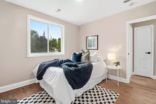 1708 Woodbourne Ave, Baltimore, MD 21239 - Photo 14