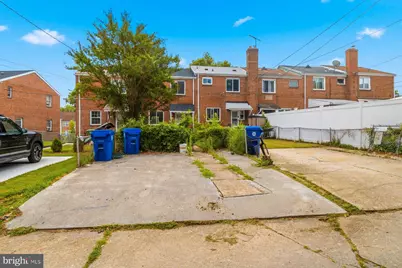 1708 Woodbourne Avenue, Baltimore, MD 21239 - Photo 26