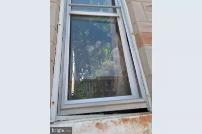 609 N Payson Street, Baltimore, MD 21217 - Photo 12