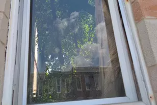 609 N Payson St, Baltimore, MD 21217 - Photo 12