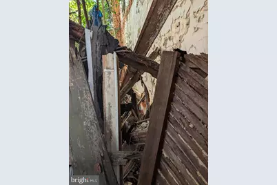 609 N Payson Street, Baltimore, MD 21217 - Photo 4