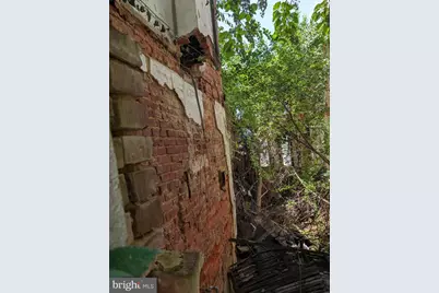 609 N Payson Street, Baltimore, MD 21217 - Photo 8