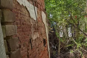 609 N Payson St, Baltimore, MD 21217 - Photo 8