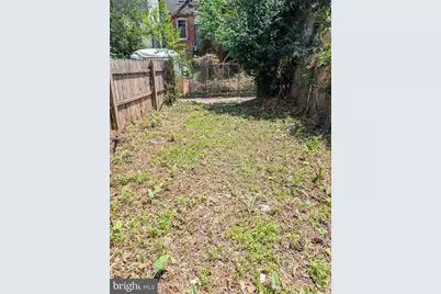 609 N Payson Street, Baltimore, MD 21217 - Photo 10