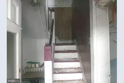 1538 N Milton Avenue, Baltimore, MD 21213 - Photo 2