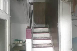 1538 N Milton Ave, Baltimore, MD 21213 - Photo 2
