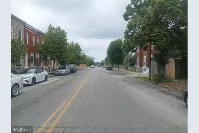 1538 N Milton Avenue, Baltimore, MD 21213 - Photo 10