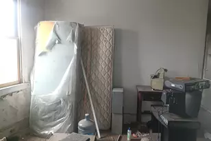 1538 N Milton Ave, Baltimore, MD 21213 - Photo 6