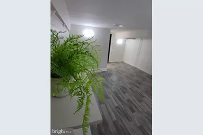 3323 Elmley Avenue, Baltimore, MD 21213 - Photo 12