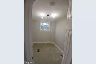 3323 Elmley Avenue, Baltimore, MD 21213 - Photo 10