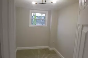 3323 Elmley Ave, Baltimore, MD 21213 - Photo 10