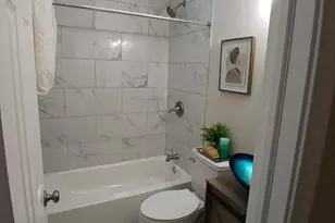3323 Elmley Ave, Baltimore, MD 21213 - Photo 6