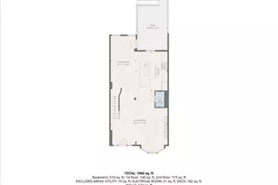 2522 Harlem Ave, Baltimore, MD 21216 - Photo 40