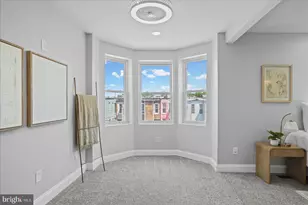 2522 Harlem Ave, Baltimore, MD 21216 - Photo 26