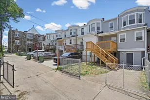2522 Harlem Ave, Baltimore, MD 21216 - Photo 38