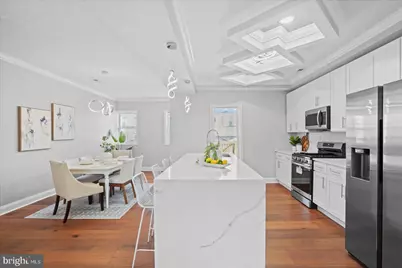 2522 Harlem Avenue, Baltimore, MD 21216 - Photo 6