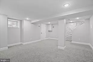 2522 Harlem Ave, Baltimore, MD 21216 - Photo 20