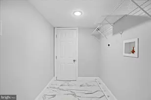 2522 Harlem Ave, Baltimore, MD 21216 - Photo 18