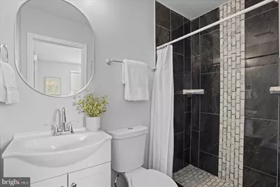 2522 Harlem Avenue, Baltimore, MD 21216 - Photo 28