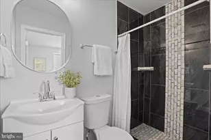 2522 Harlem Ave, Baltimore, MD 21216 - Photo 28