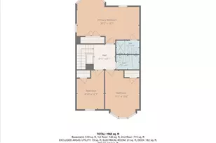 2522 Harlem Ave, Baltimore, MD 21216 - Photo 42