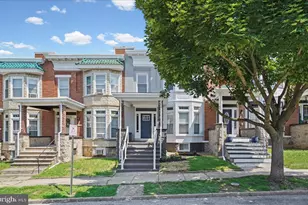 2522 Harlem Ave, Baltimore, MD 21216 - Photo 34