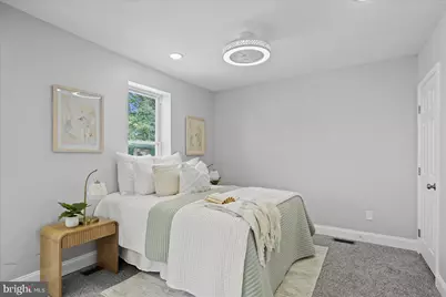2522 Harlem Avenue, Baltimore, MD 21216 - Photo 24