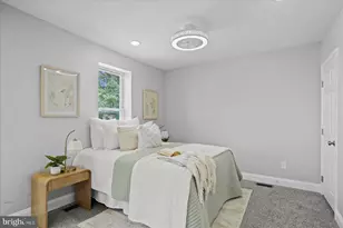 2522 Harlem Ave, Baltimore, MD 21216 - Photo 24