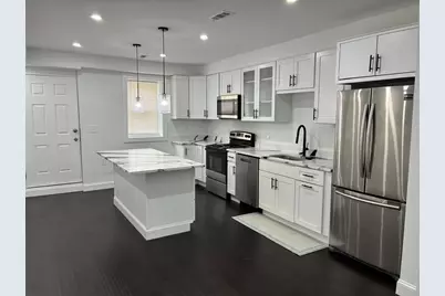 1700 E Federal Street, Baltimore, MD 21213 - Photo 2