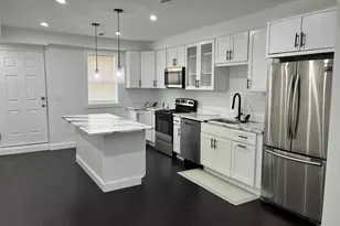 1700 E Federal St, Baltimore, MD 21213 - Photo 2