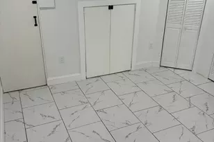 1700 E Federal St, Baltimore, MD 21213 - Photo 36