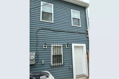 1700 E Federal Street, Baltimore, MD 21213 - Photo 44