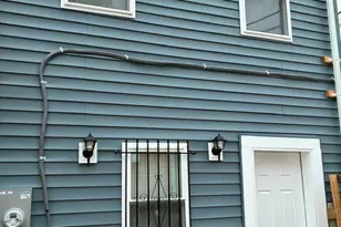 1700 E Federal St, Baltimore, MD 21213 - Photo 44