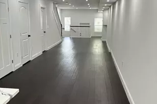 1700 E Federal St, Baltimore, MD 21213 - Photo 6
