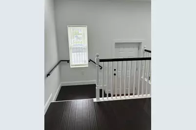 1700 E Federal Street, Baltimore, MD 21213 - Photo 10