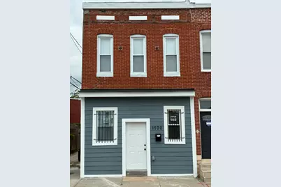 1700 E Federal Street, Baltimore, MD 21213 - Photo 46