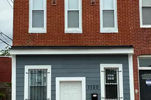 1700 E Federal St, Baltimore, MD 21213 - Photo 46
