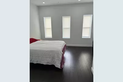 1700 E Federal Street, Baltimore, MD 21213 - Photo 28