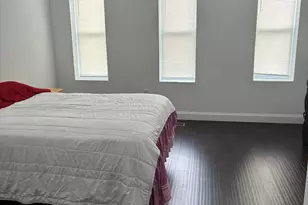 1700 E Federal St, Baltimore, MD 21213 - Photo 28