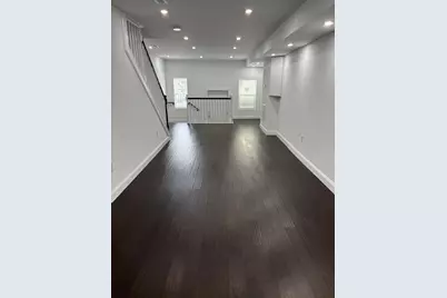 1700 E Federal Street, Baltimore, MD 21213 - Photo 8