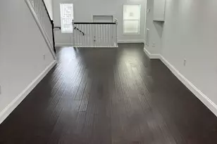 1700 E Federal St, Baltimore, MD 21213 - Photo 8