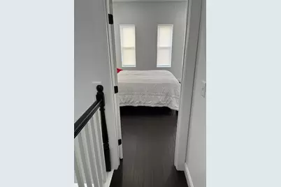 1700 E Federal Street, Baltimore, MD 21213 - Photo 26