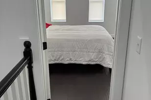 1700 E Federal St, Baltimore, MD 21213 - Photo 26
