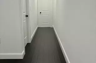 1700 E Federal St, Baltimore, MD 21213 - Photo 12