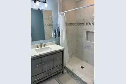 1700 E Federal Street, Baltimore, MD 21213 - Photo 32