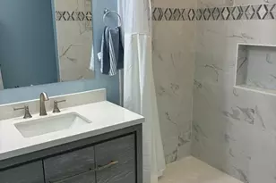 1700 E Federal St, Baltimore, MD 21213 - Photo 32