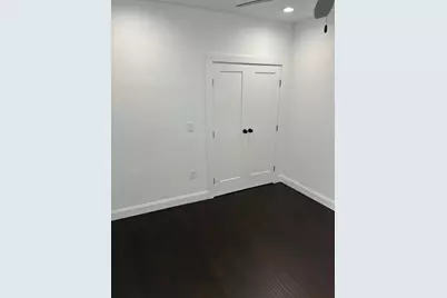 1700 E Federal Street, Baltimore, MD 21213 - Photo 18