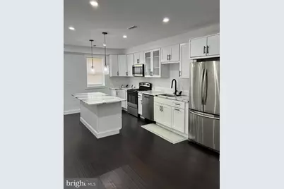1700 E Federal Street, Baltimore, MD 21213 - Photo 1