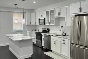 1700 E Federal St, Baltimore, MD 21213 - Photo 1
